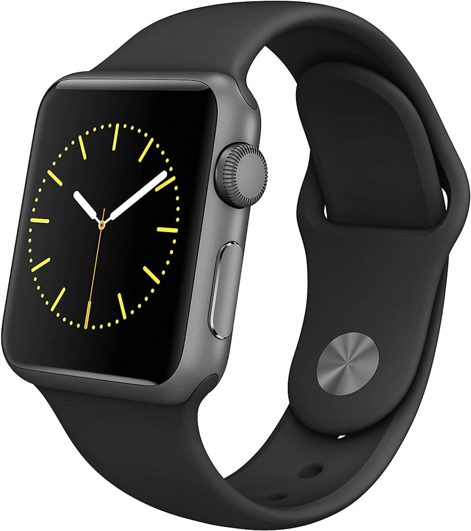 watchcookie - Best Apple Smartwatches